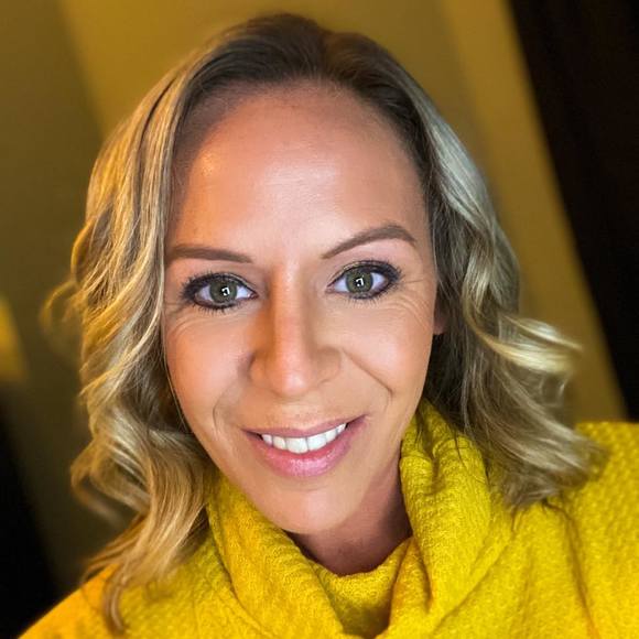erinwoj15